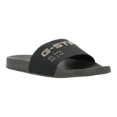 G Star Slide Cart V TPU Black